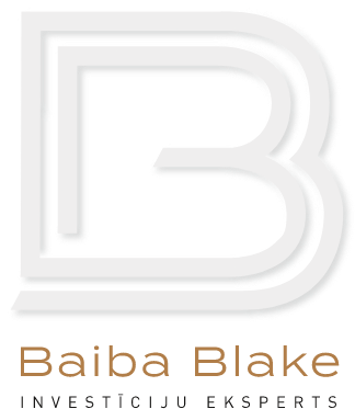 Baiba Blāķe